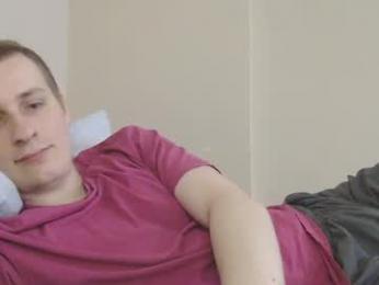 3andy3 webcam model stream image