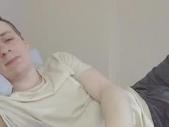 3andy3 webcam model stream image