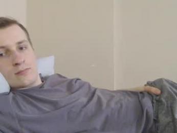 3andy3 webcam chaturbate model stream image