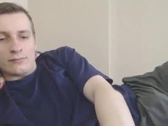 3andy3 webcam model stream image