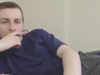 3andy3 webcam model stream image