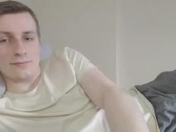 3andy3 webcam model stream image