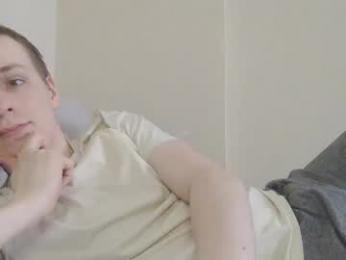 3andy3 webcam model stream image