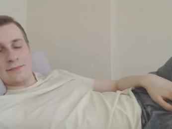 3andy3 webcam model stream image