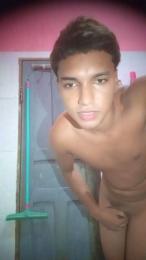 Vini18cm_novin webcam cam4 model stream image