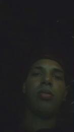 Vini18cm_novin webcam cam4 model stream image