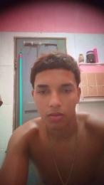 Vini18cm_novin webcam cam4 model stream image