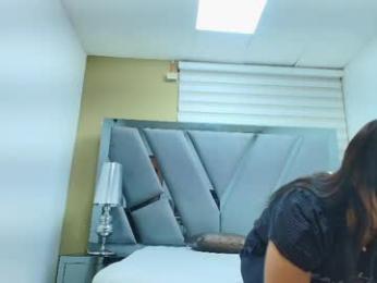 david_victoriaa webcam model stream image