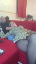 eagleslave webcam model stream image