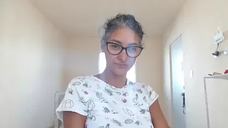 _MrsStrangelove_ webcam model stream image