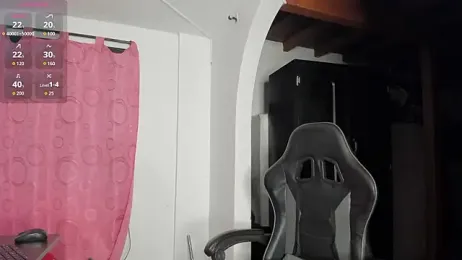 madisonbrunette webcam stripchat model stream image