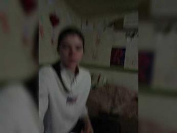 Terri-and-Kyle webcam model stream image