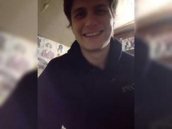 Terri-and-Kyle webcam model stream image