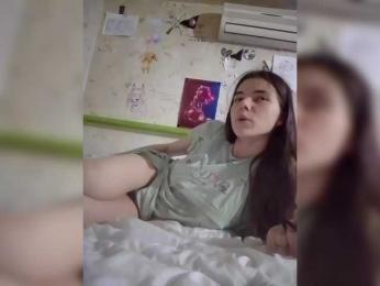 Terri-and-Kyle webcam bongacams model stream image