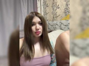 tiki7777 webcam bongacams model stream image