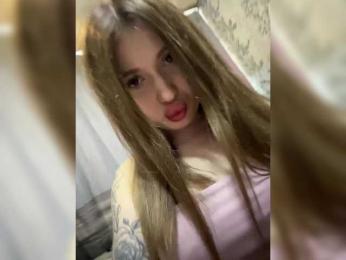 tiki7777 webcam bongacams model stream image