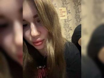 tiki7777 webcam bongacams model stream image