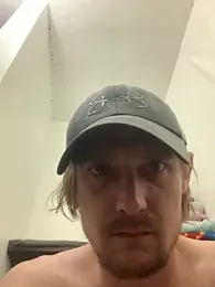 Midwestalpha webcam model stream image