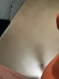 Midwestalpha webcam model stream image