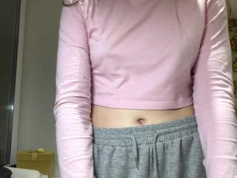 KiaraBasbas webcam model stream image
