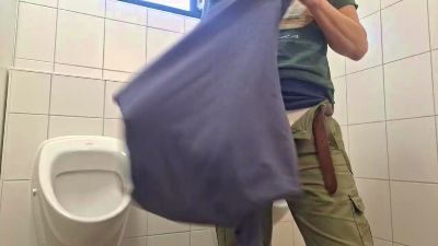 007_Germany webcam model stream image