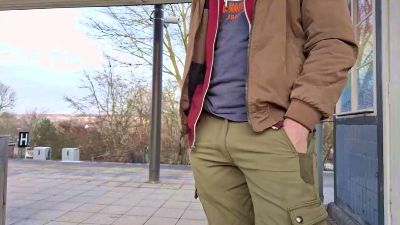 007_Germany webcam model stream image