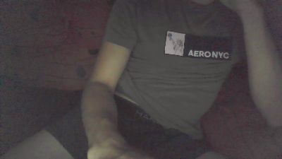 alanxxx4 webcam cam4 model stream image