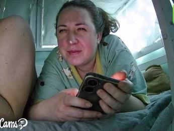 Your_favorite_couple webcam model stream image