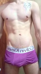 put_Gooner webcam model stream image