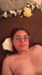 Kishanny webcam cam4 model stream image