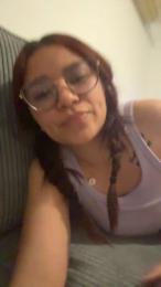 Kishanny webcam cam4 model stream image