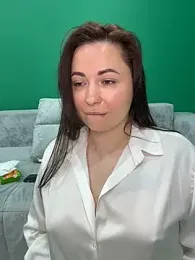 dreams4u webcam model stream image