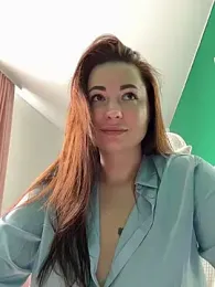 dreams4u webcam model stream image