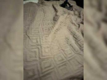 Tvoi-kumiry webcam model stream image