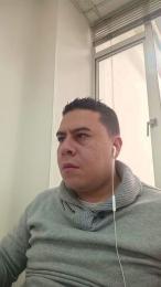 andersonl225 webcam cam4 model stream image