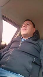 andersonl225 webcam model stream image