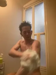 ippei0001 webcam model stream image