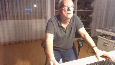 taxidancer1 webcam model stream image