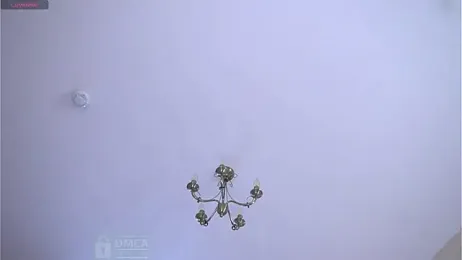 AmmyScotch webcam stripchat model stream image