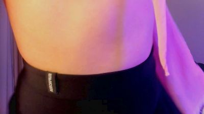 YungDowis webcam model stream image