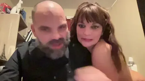 bastet-spx webcam model stream image