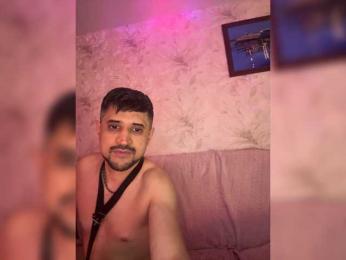 VIP17CoupleDream webcam bongacams model stream image