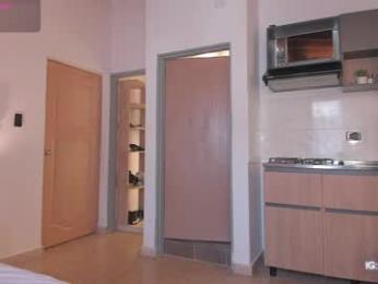 jade_candy21 webcam model stream image