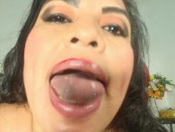 Naatashaa webcam bongacams model stream image