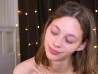 lauricejoto webcam model stream image