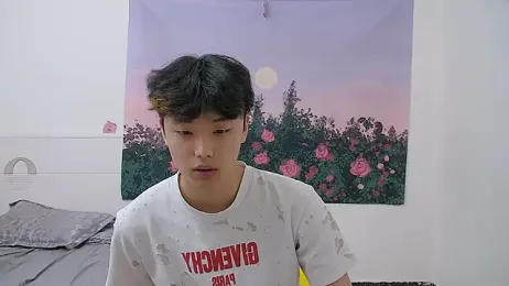 icecream-002 webcam stripchat model stream image