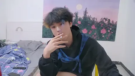 icecream-002 webcam stripchat model stream image