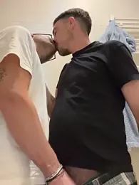 cpattpass webcam stripchat model stream image