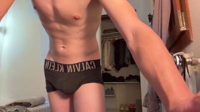 lorix04 webcam model stream image