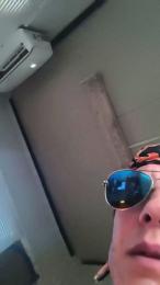 klintt webcam cam4 model stream image